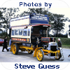 Online photos of the event by Steve Guess
